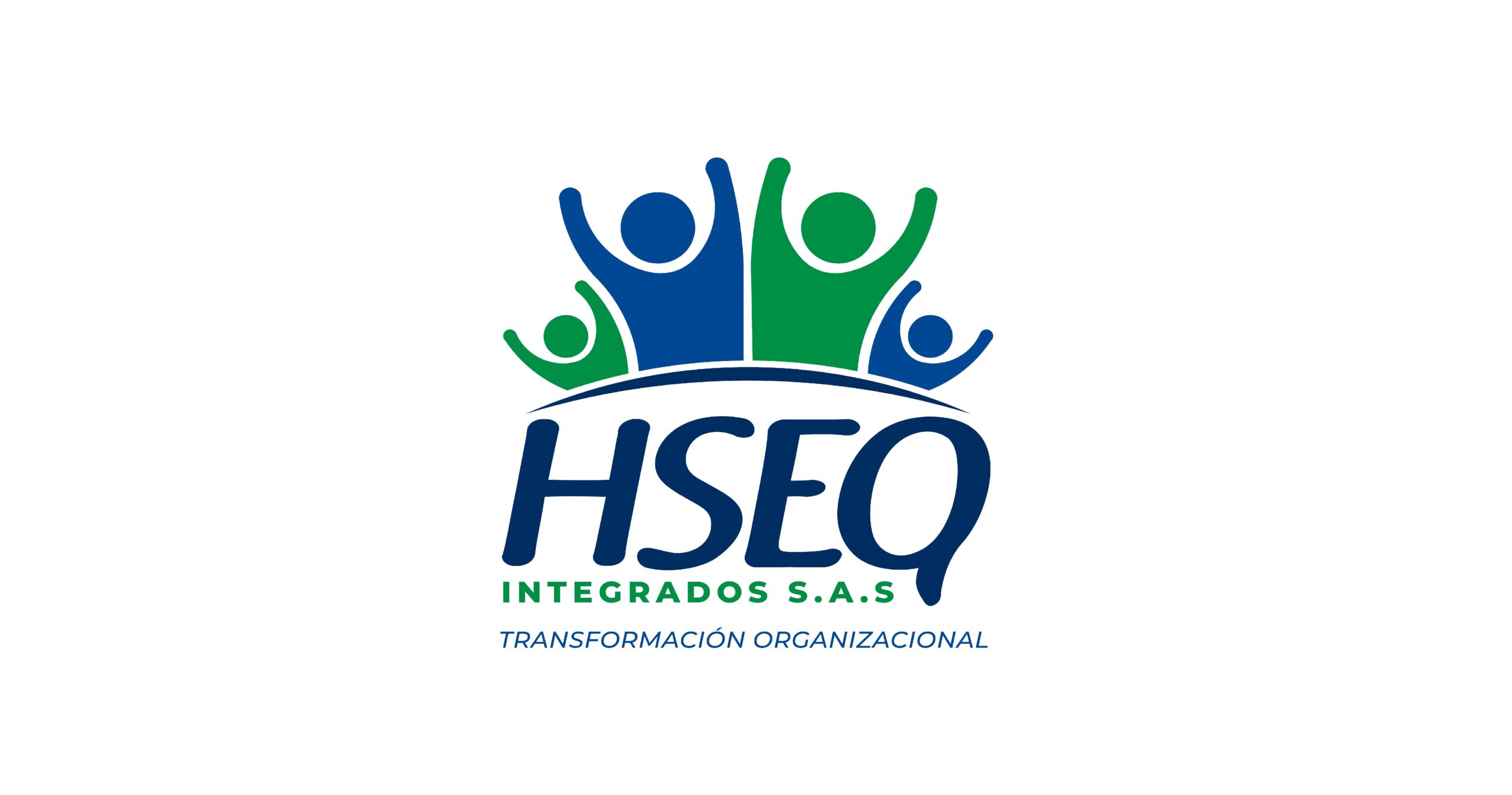 La Importancia De La Comunicaci N Asertiva En El Trabajo Hseq